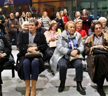 leptiri_180125_©autor-fotografije-drazen-kopac-50