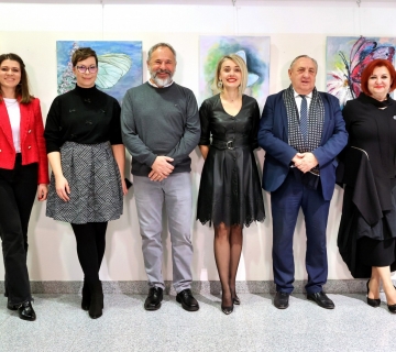 leptiri_180125_©autor-fotografije-drazen-kopac-62