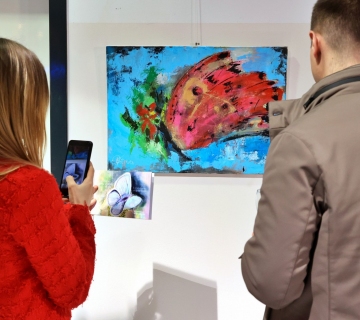 leptiri_180125_©autor-fotografije-drazen-kopac-81