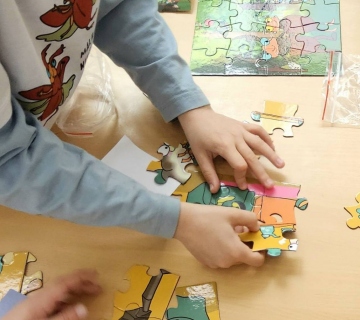 U-potrazi-za-Lukasom-1