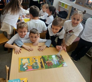 U-potrazi-za-Lukasom-2