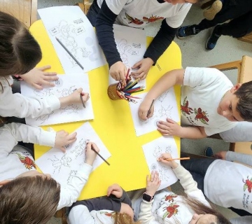 U-potrazi-za-Lukasom-3