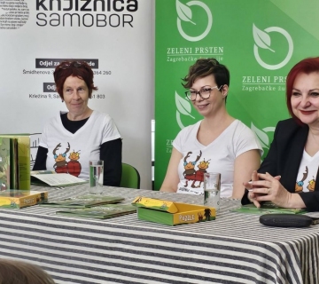 U-potrazi-za-Lukasom-5