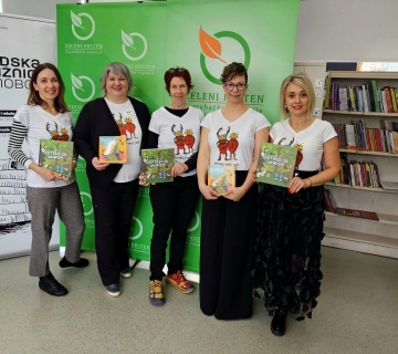 U-potrazi-za-Lukasom-6