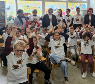 U-potrazi-za-Lukasom-7