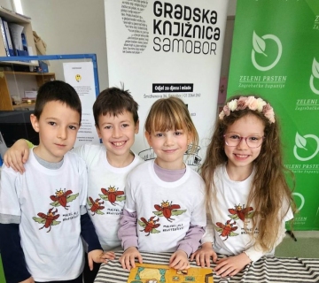 U-potrazi-za-Lukasom-8