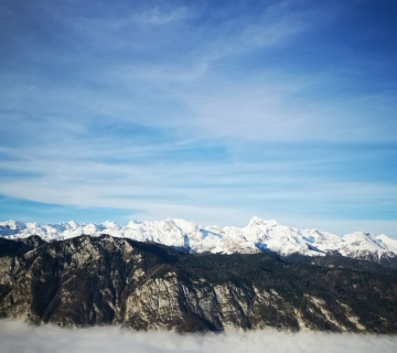 Triglav_National_Park_Ivana_Sucic