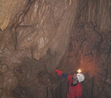 Vugrinova_spilja_TRubinic-3-scaled