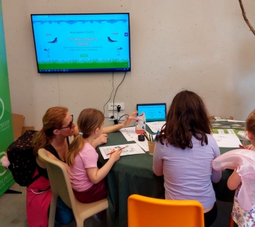 433869706_809424377876225_2720715336315906713_n