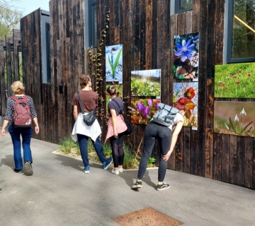 433872671_809425457876117_790144466530474952_n