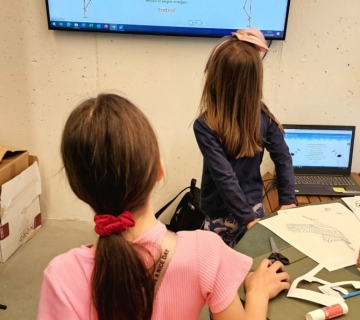 433950207_809422057876457_4933785625370138718_n