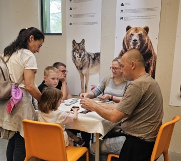 ZOO-uskrsni-ponedjeljak-1