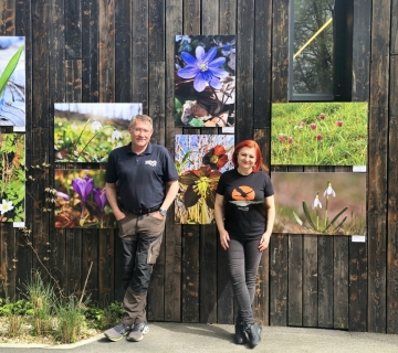 ZOO-uskrsni-ponedjeljak-11