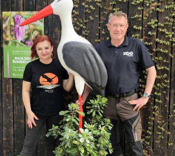 ZOO-uskrsni-ponedjeljak-12