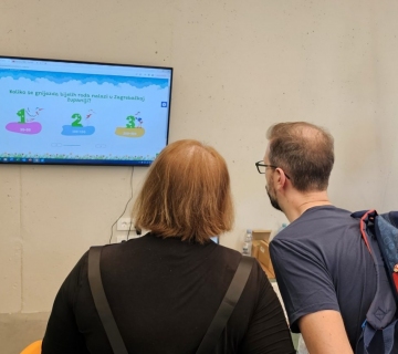 ZOO-uskrsni-ponedjeljak-2