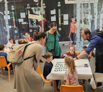 ZOO-uskrsni-ponedjeljak-20