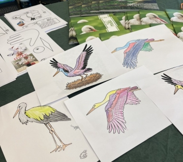 ZOO-uskrsni-ponedjeljak-33