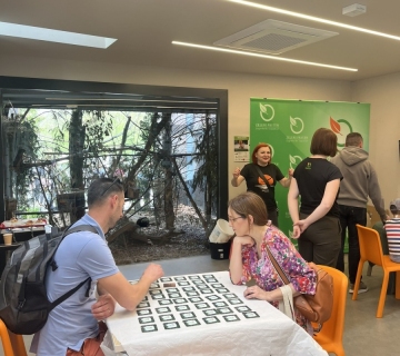 ZOO-uskrsni-ponedjeljak-38