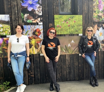 ZOO-uskrsni-ponedjeljak-4