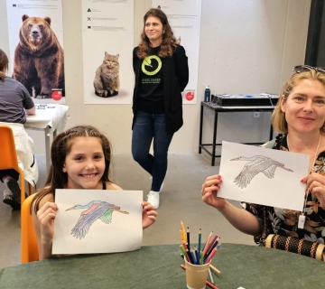 ZOO-uskrsni-ponedjeljak-5