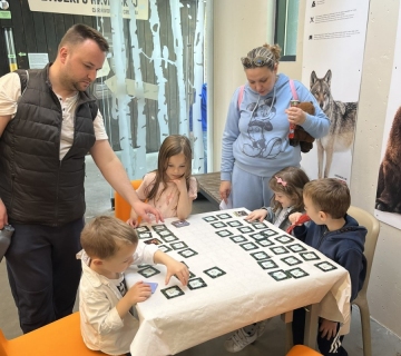 ZOO-uskrsni-ponedjeljak-6