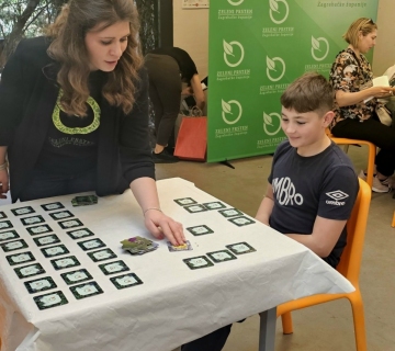 ZOO-uskrsni-ponedjeljak-6