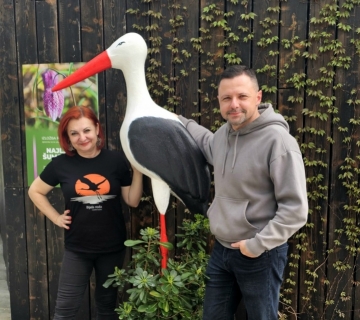 ZOO-uskrsni-ponedjeljak-7