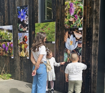 ZOO-uskrsni-ponedjeljak-9