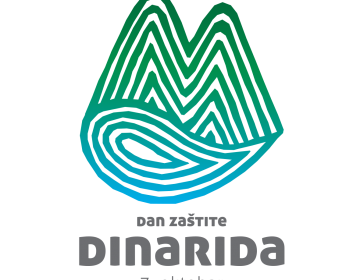 Dan zaštite Dinarida