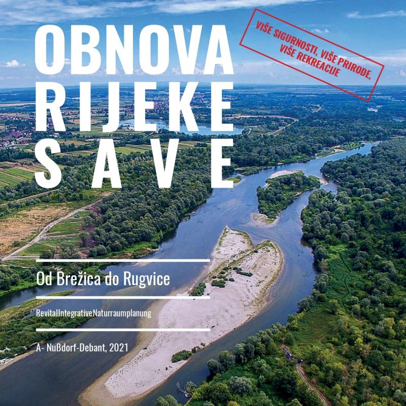 Obnova rijeke Save HR-1_page-0001