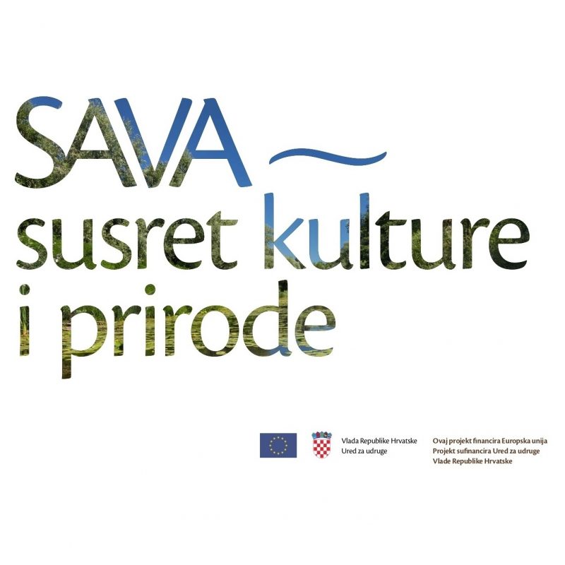 Sava Kultura Natura-1_page-0001