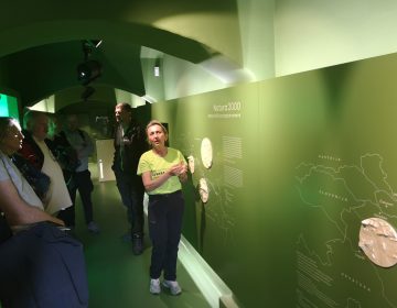 Godišnji seminar čuvara prirode Godišnji seminar čuvara prirode