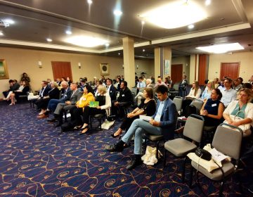 Međunarodna konferencija