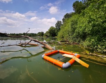 Postavljanje sunčališta Postavljanje sunčališta