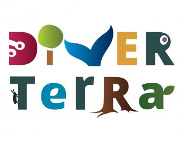 Putujuća izložba Diverterra stiže u Zagrebačkoj županiji