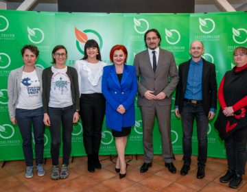 14 000 razloga za uzbunu