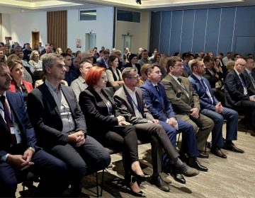 Seminar biljne zaštite