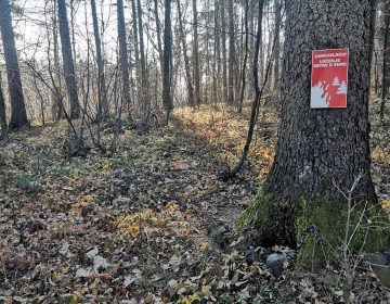 Protupožarna zaštita – prevencijom i odgovornim ponašanjem protiv požarne ugroze Protupožarna zaštita – prevencijom i odgovornim ponašanjem protiv požarne ugroze
