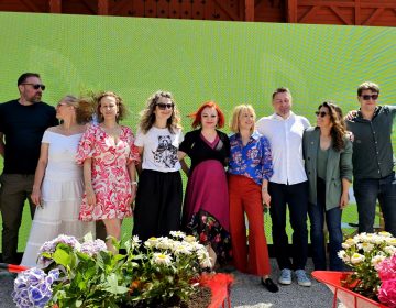 Hrvatska divlja: Pokrenuta inicijativa za spas ugroženih biljaka i životinja Hrvatska divlja: Pokrenuta inicijativa za spas ugroženih biljaka i životinja