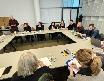 Započinje projekt ReNatura vrijedan 2,3 milijuna eura